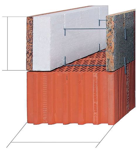 Rozdelenie vrstiev podlahovej konštrukcie s tepelnou izoláciou.