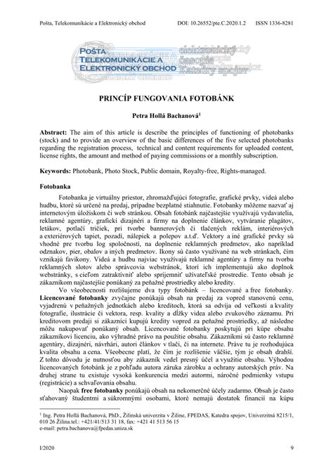 Ilustrácia znázorňujúca princíp fungovania odvlhčovača