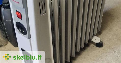 ilustrácia správneho a nesprávneho umiestnenia termostatu