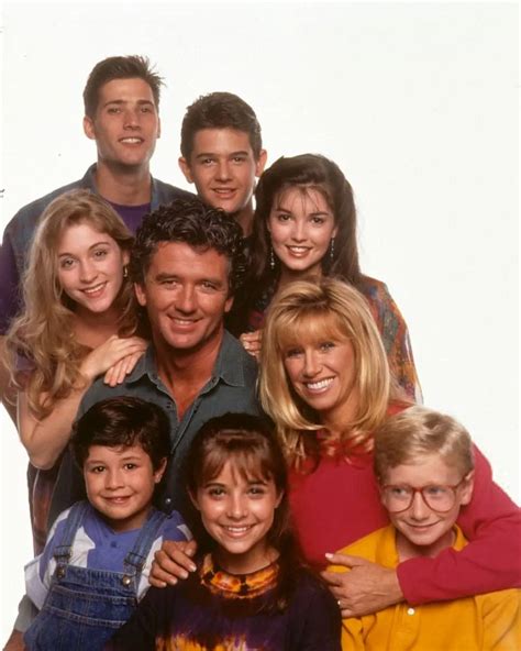 Náčrt postupu pečenia oblátky krok za krokom.