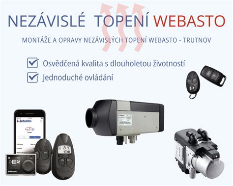 Detail montáže výfukového potrubia nezávislého kúrenia pod vozidlom.