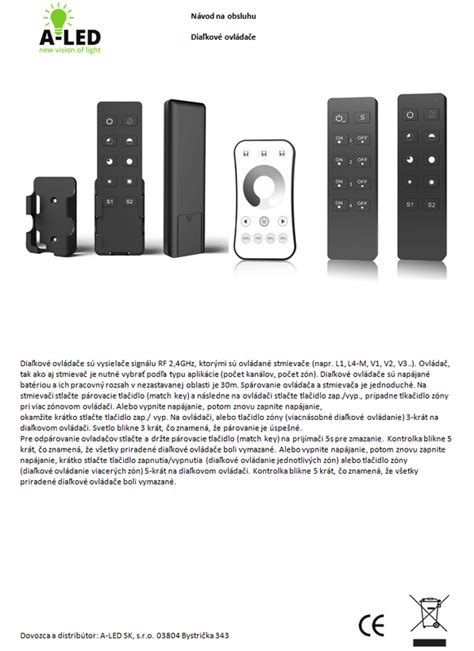 Ukážka rôznych typov ovládačov pre nezávislé kúrenie: diaľkový ovládač, časovač, smartfón.