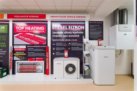 Infografika porovnávajúca rôzne typy kotlov na odpadový olej