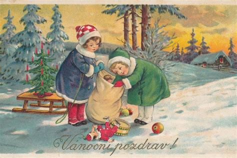 Ilustračná fotografia rôznych druhov peliet