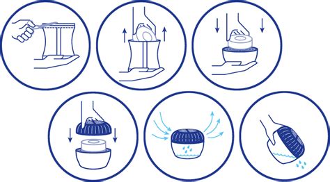 Ilustrácia - miska so soľou a pančucha naplnená mačacím stelivom ako pohlcovače vlhkosti