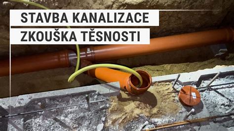 Ilustračné foto plastohliníkového potrubia a jeho rezu