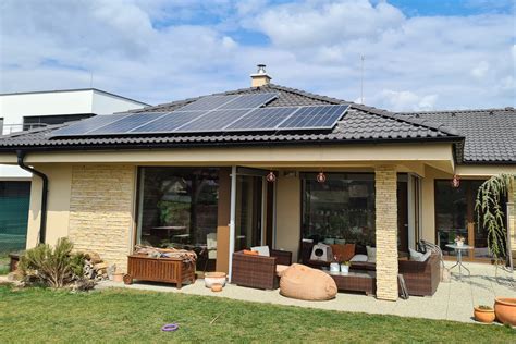 Infografika znázorňujúca kroky žiadosti o dotáciu na Zelená domácnostiam