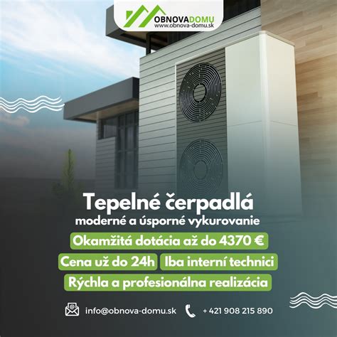 Infografika s tipmi na úsporné vykurovanie