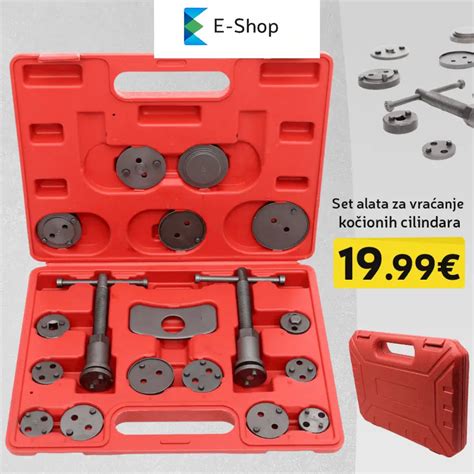 Sada nástrojov na odvzdušňovanie radiátorov: kľúč, nádoba a handra