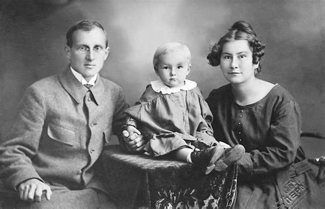 Fotografia modernej prevádzky s vykurovacou technológiou