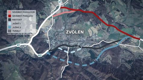 mapa Zvolena s vyznačenými predajcami palivového dreva
