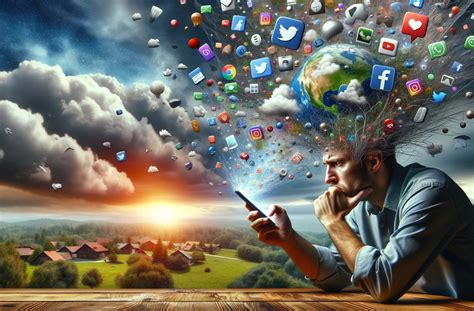 Infografika porovnávajúca jazdné štýly a ich vplyv na rekuperáciu