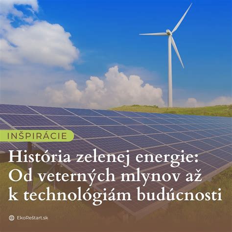 Vizualizácia pokročilých systémov rekuperácie energie v budúcnosti