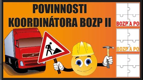 Ilustračný obrázok servisného technika pri práci s vykurovacím systémom