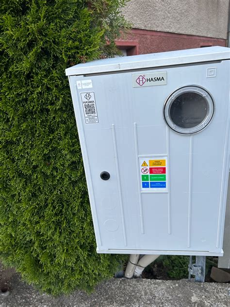 Infografika znázorňujúca odporúčané obdobie pre servis kotlov