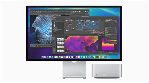 Schéma pasívneho chladenia MacBook Air s čipom Apple Silicon