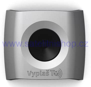 Schéma ultrazvukového zvlhčovača znázorňujúca vibračnú dosku, tvorbu hmly a ventilačný systém