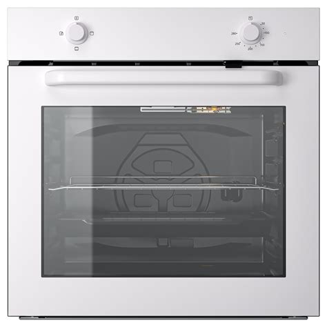 Zariadenie Whirlpool 8122W s vyznačeným ovládacím panelom