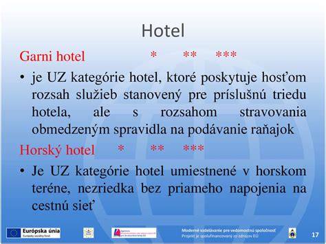 Ilustrácia znázorňujúca rozsah teplôt pre triedu FRC v porovnaní s inými triedami dohody ATP.