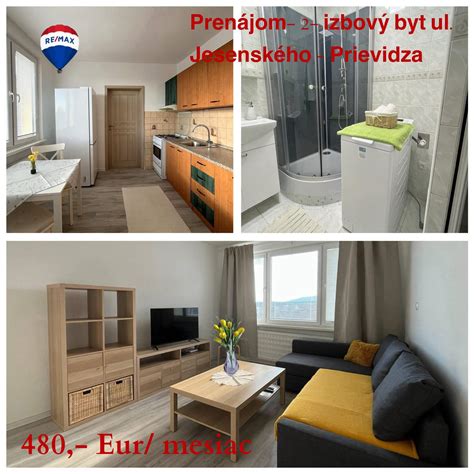 Ilustračné foto rôznych domácich spotrebičov ako práčka, chladnička, sporák