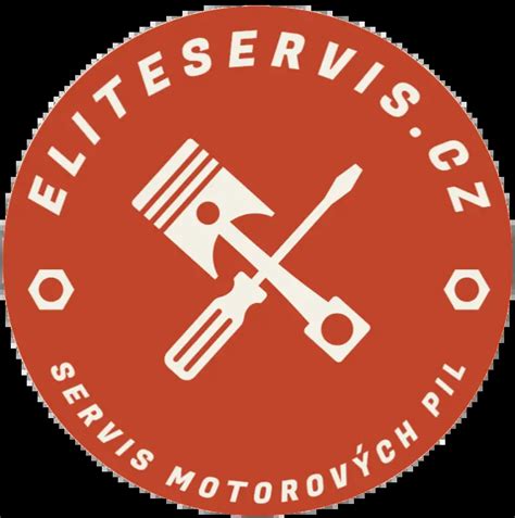 Autorizovaný servis chladničky - logo výrobcu a servisného strediska