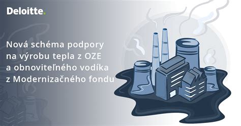 Infografika porovnania energetickej efektivity systémov na báze amoniaku a CO2