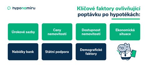 infografika: faktory výberu zvlhčovača