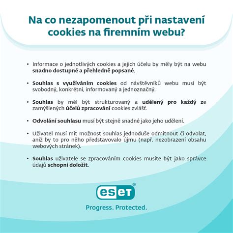 Infografika: Prehľad používania cookies a spracúvania dát na webových portáloch