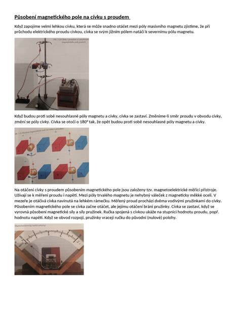 Ilustrácia magnetického upínača na plochej brúske pri procese obrábania