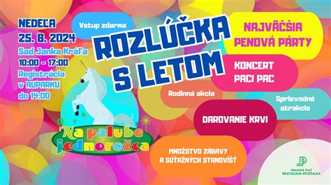 Ilustračná fotografia člna s chladeným pivom na palube