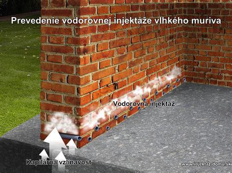 Fotodokumentácia zatekania v suteréne rodinného domu (kondenzácia, plesne, navlhnuté steny)