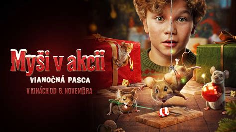 Tematické foto malého motora v akcii