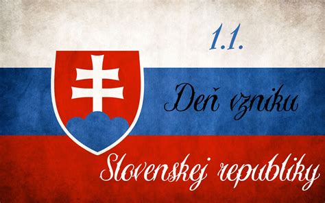 Ilustrácia vzniku kondenzácie na studenom povrchu