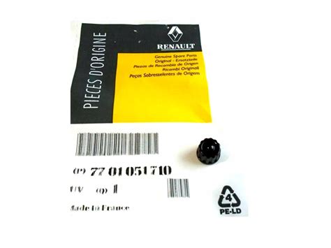 Schéma Bioptron prístroja s vyznačenými komponentmi, vrátane chladiaceho systému a optiky.
