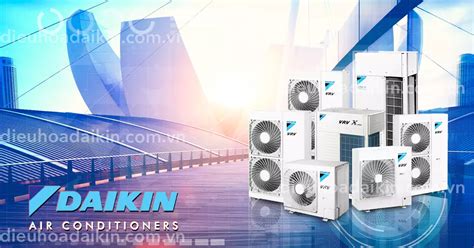 logá výrobcov klimatizácií (Samsung, Daikin, Toshiba, Mitsubishi)