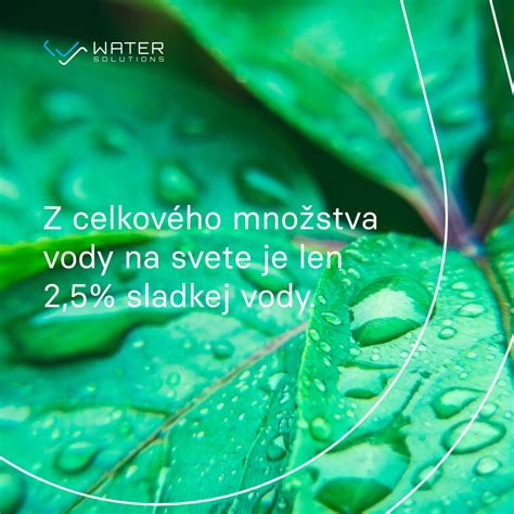 infografika: porovnanie usadzovania solí v zvlhčovači vs. čistá voda