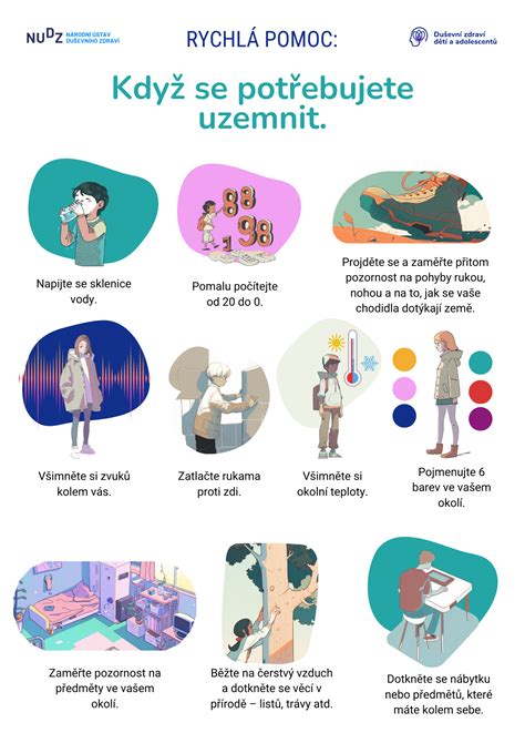 Infografika zobrazujúca kroky na rozmrazovanie mrazničky parou