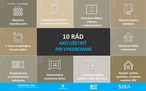Infografika porovnávajúca spotrebu elektriny pri bežnom a smart chladení