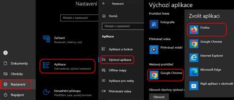 Screenshot nastavení profilov ventilátora v aplikácii MyASUS