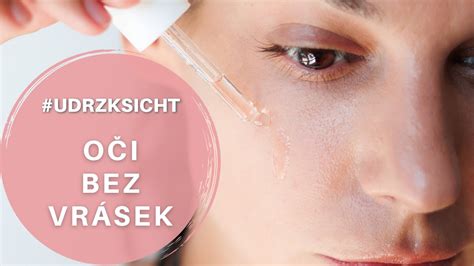Infografika vysvetľujúca rôzne triedy laserov a ich riziká pre oči a pokožku.