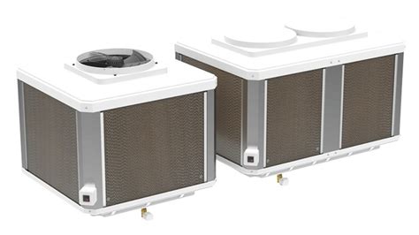 Ilustrácia princípu adiabatického chladenia