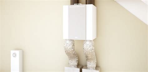 tabuľka s porovnaním cien centrálnych a decentrálnych systémov riadeného vetrania