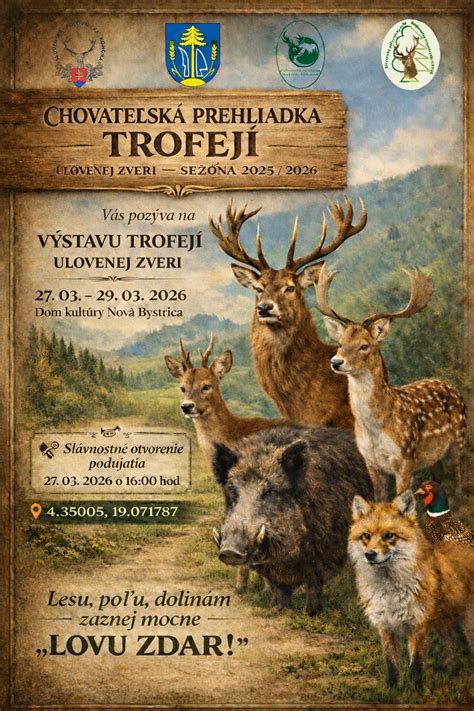 Ilustrácia: Schéma správneho chladenia ulovenej zveri