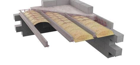 Schéma rôznych typov inštalácie stropných systémov (mokré, suché, do betónu)