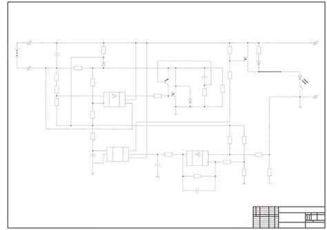 Schematický diagram EGR systému s termostatom