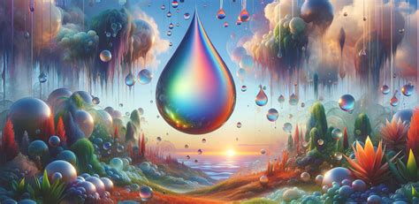 Schéma znázorňujúca vazodilatáciu a potenie ako mechanizmy chladenia tela