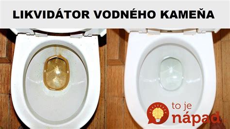 Nákres: usadeniny a vodný kameň vo zvlhčovači