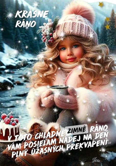 Zimné ráno s vyhriatym autom a odmrazenými oknami