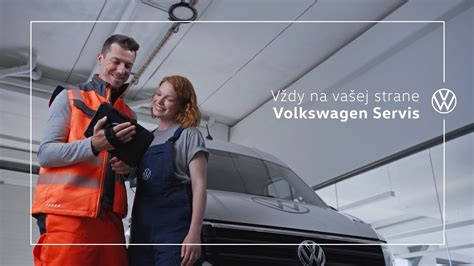 infografika: výhody autorizovaného servisu oproti neodborným opravám