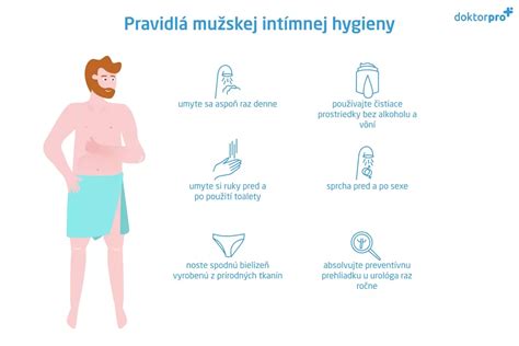 ilustrácia intímnej hygieny a starostlivosti o citlivú pokožku
